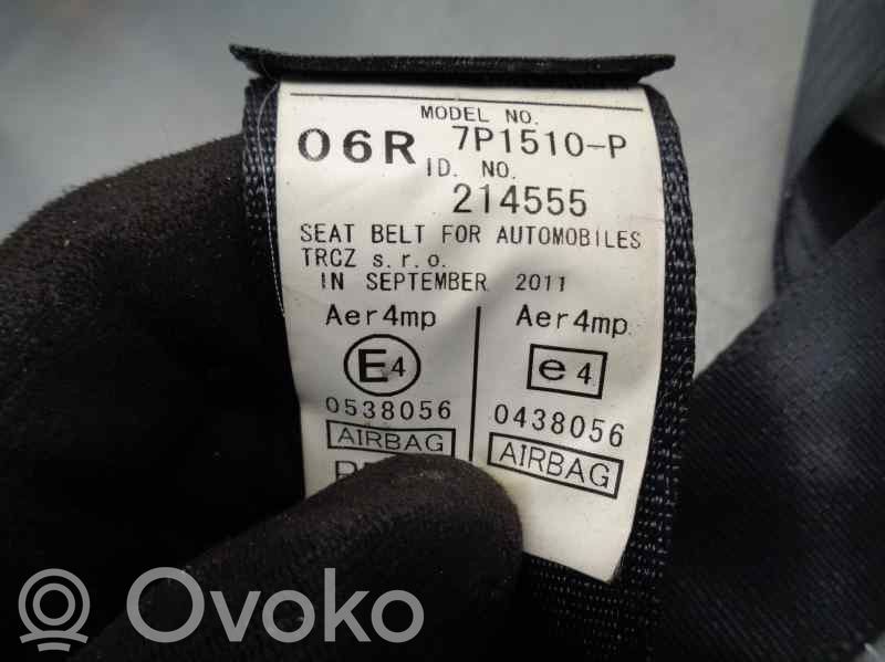 Clio II Clio  7700274189