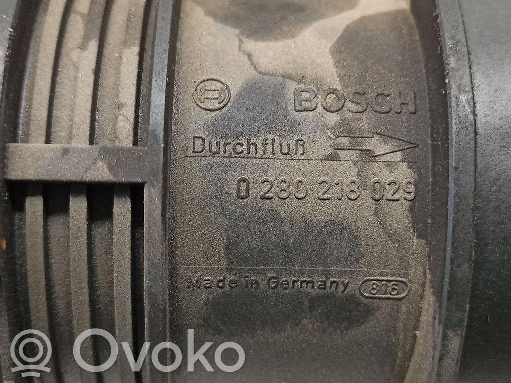 Civic Civic  0445110082