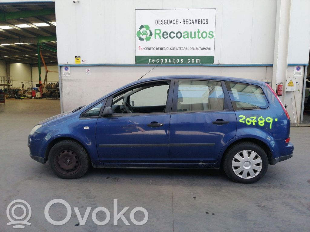 Focus Focus  3M516477CF