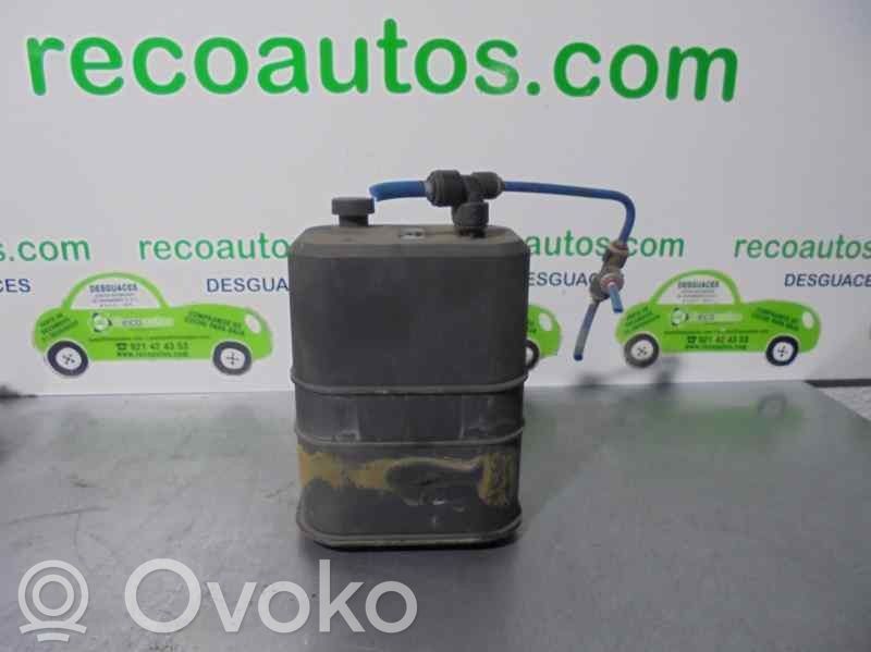 Focus Focus  2M5T14B056DD