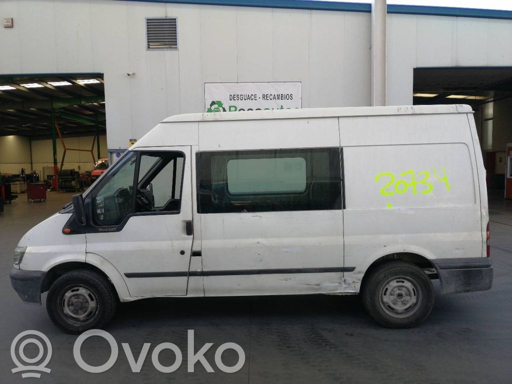 Transit Transit  4628153