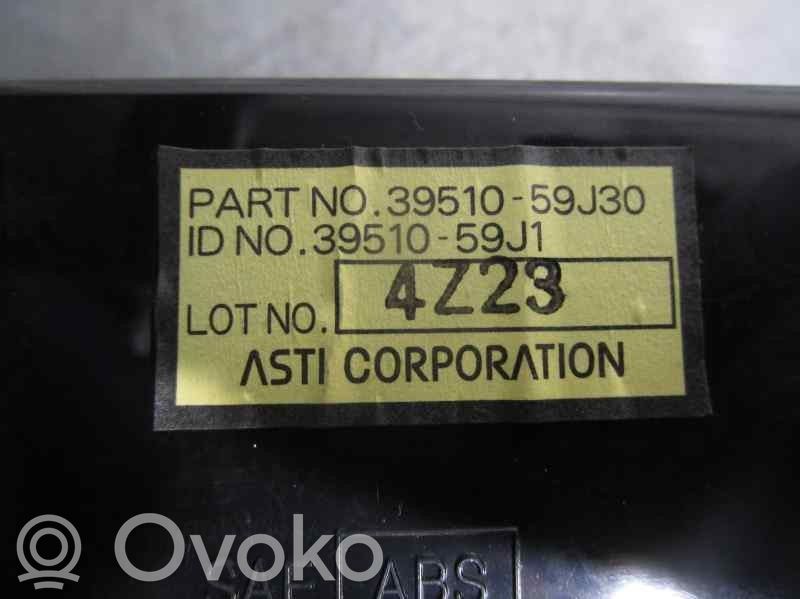 Transit Transit  1C158C607AE