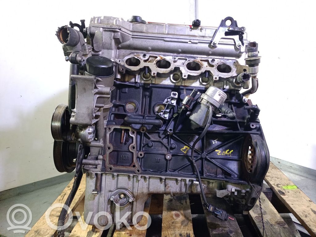 Focus Focus  3M51R22600BB