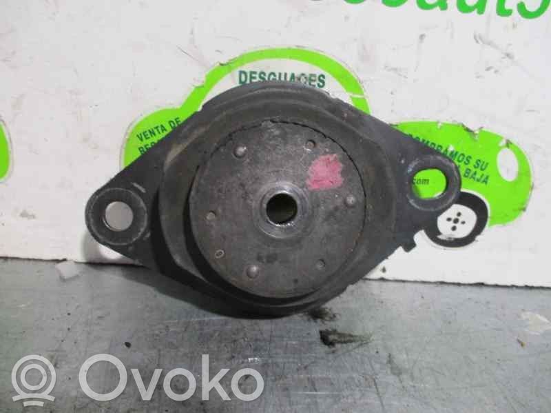 Picanto Picanto  3921002630