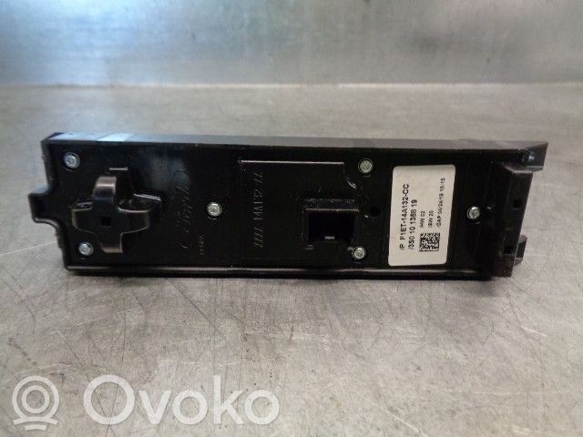 X-Type X-Type  1X4310300CB