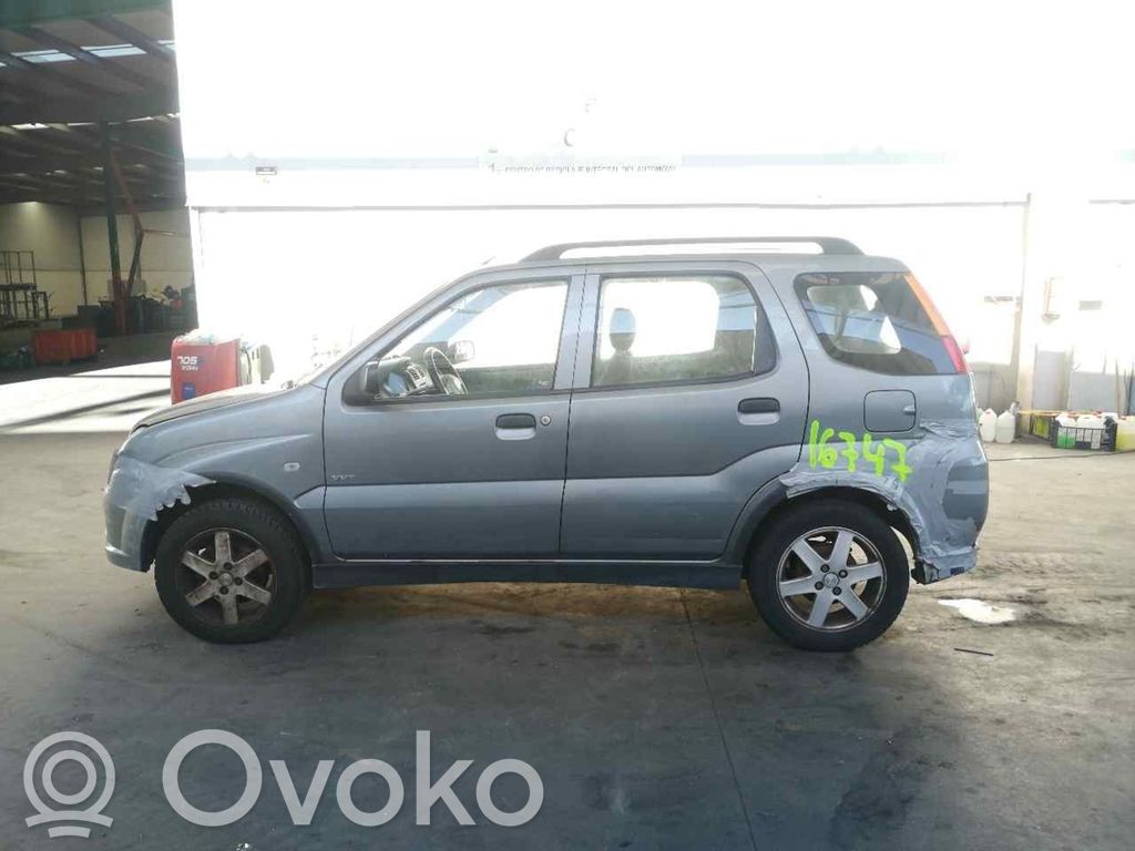 Ignis Ignis  1SZM0761