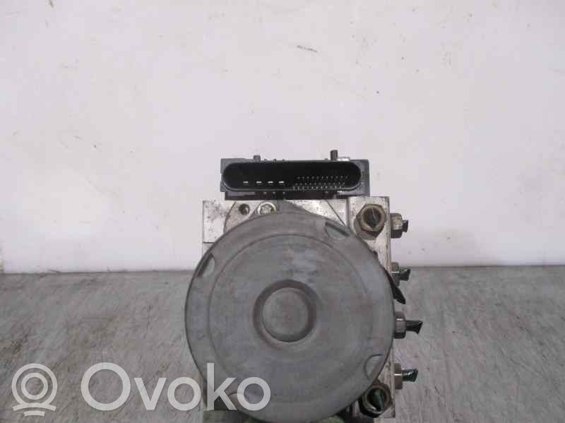 3 E36 Series 3  6907704