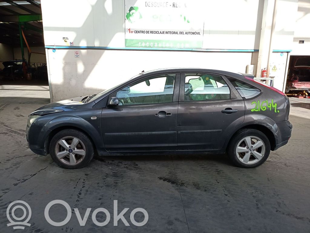Focus Focus  3M516477CH