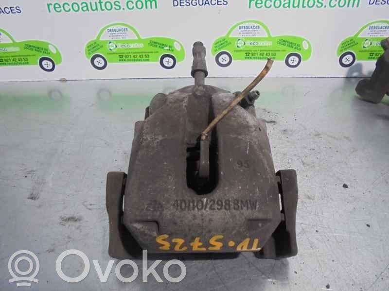 3 I 3  J5T30571