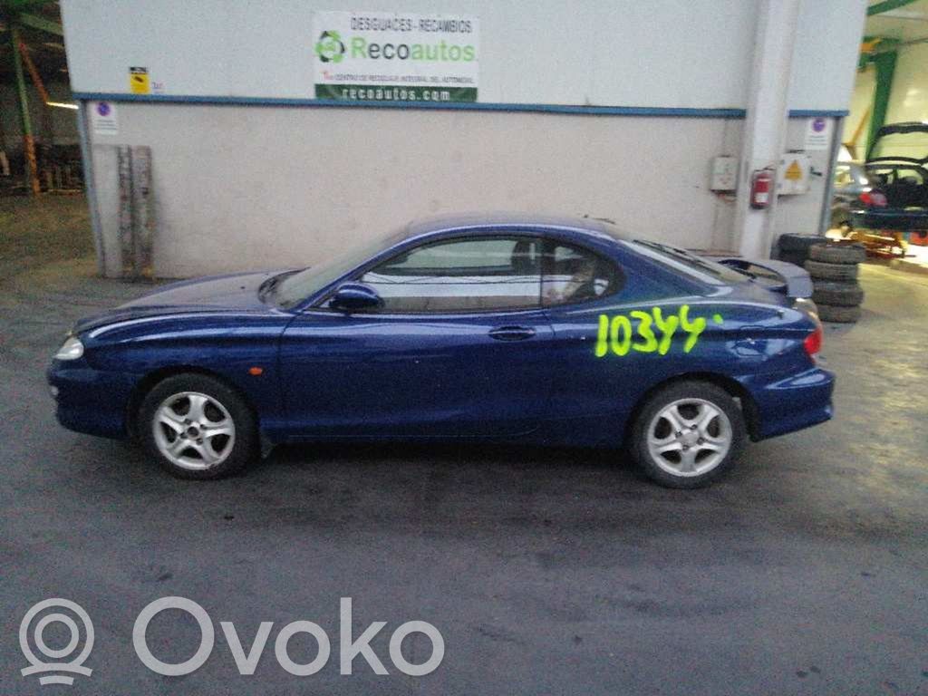 Coupe Coupe  9030930154F