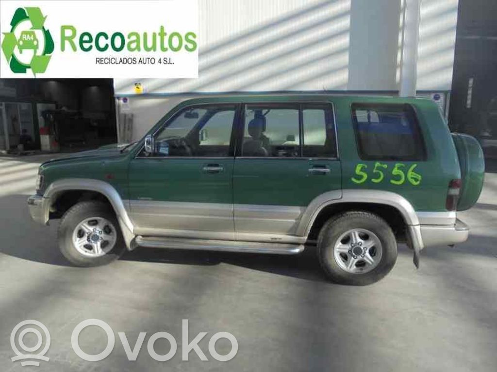 Monterey Monterey  7483102