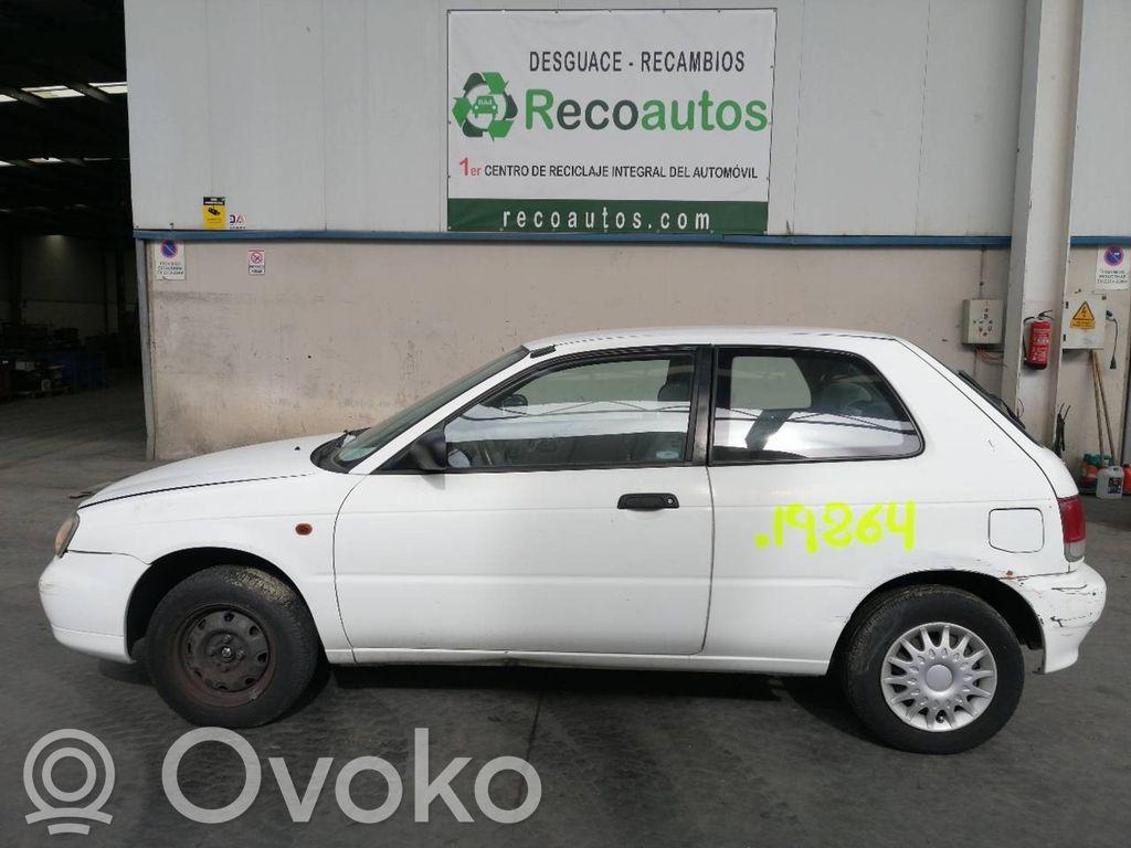 Baleno EG Baleno  8180061840