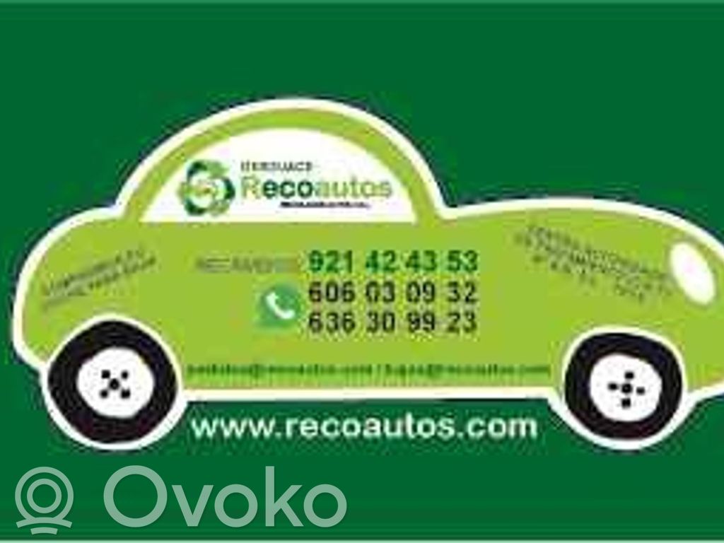 Escort Escort  91AB9F480AC