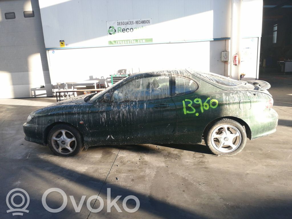 Coupe Coupe  2151023030