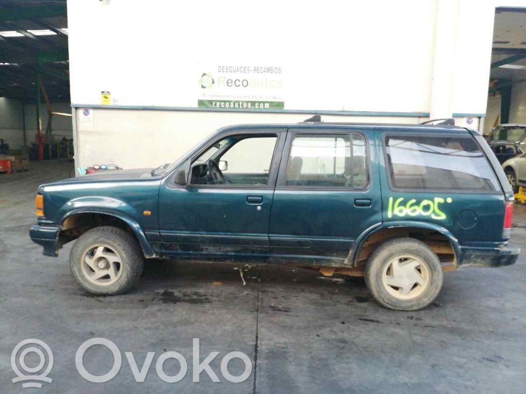 Explorer Explorer  E4AC3A587A