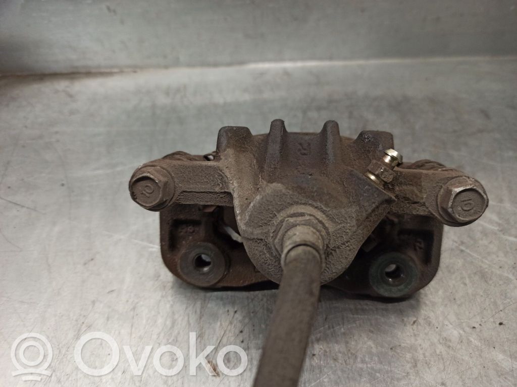 S80 S80  36050276