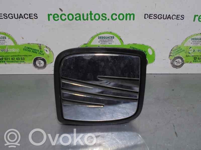Clio I Clio  KCA17S42