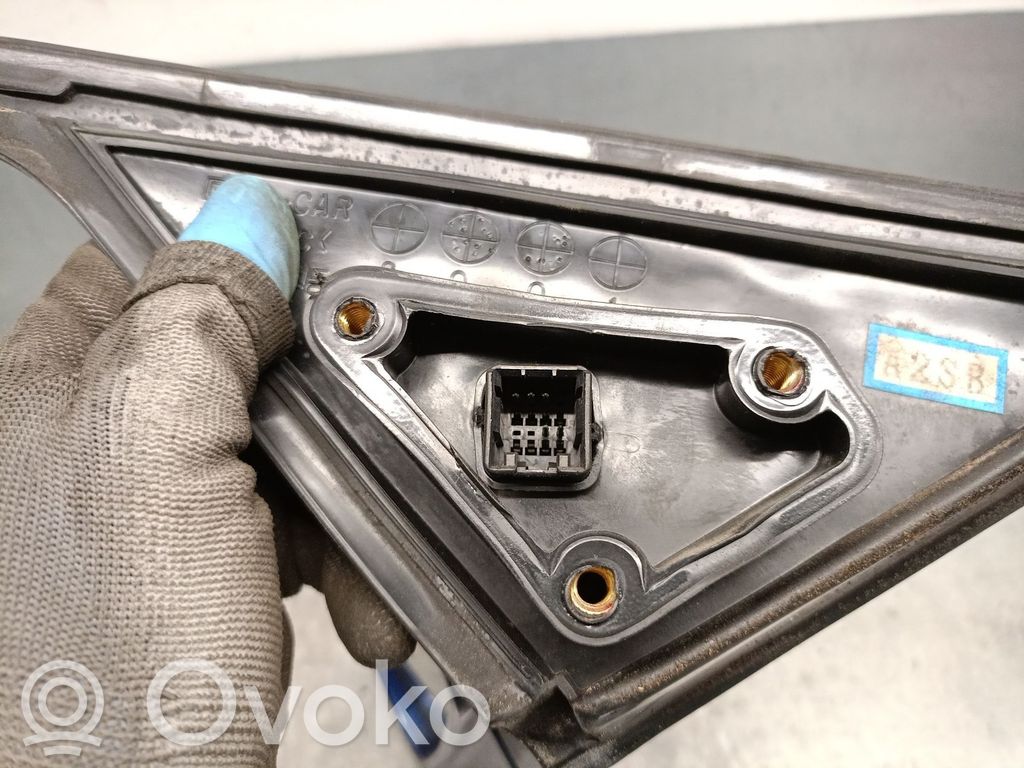 3 E30 Series 3  13541734719