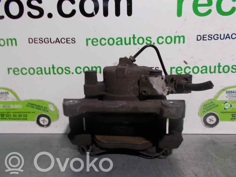 Focus Focus  CSI050
