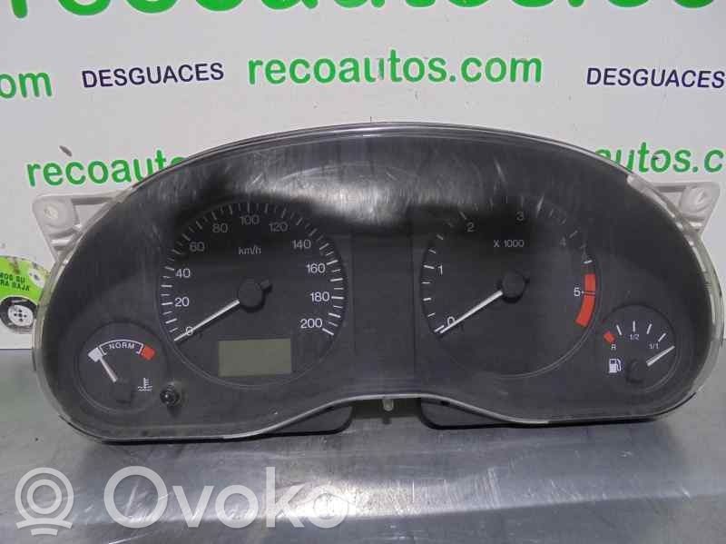 Discovery Discovery  24114150