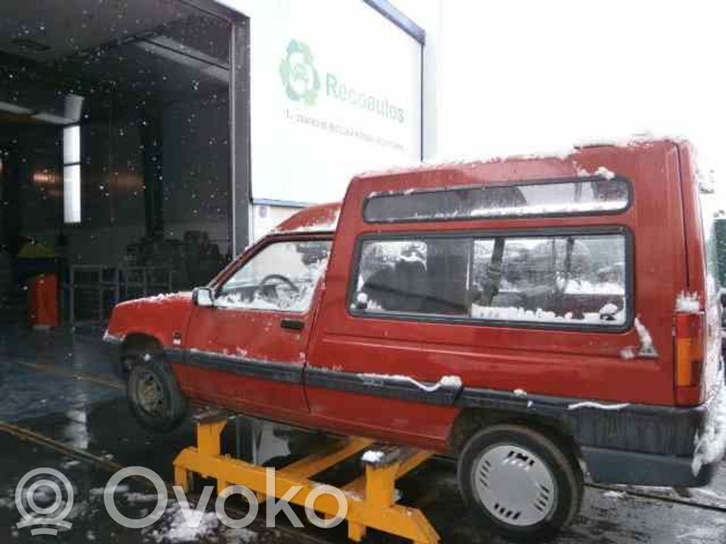Rapid Rapid