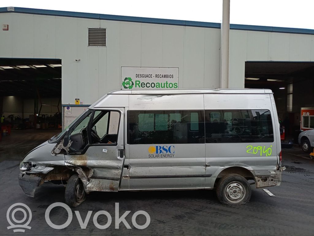Transit Transit  325020510