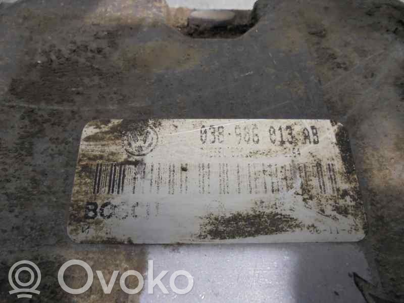 Lybra Lybra  AR32302