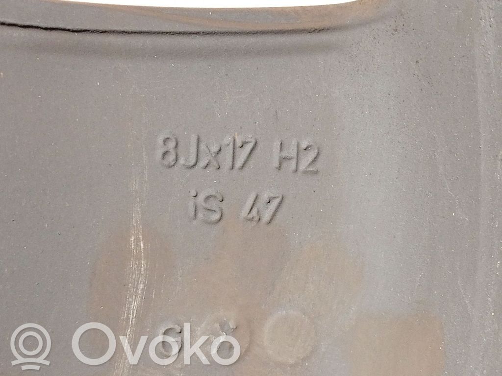 Civic Civic  4521512