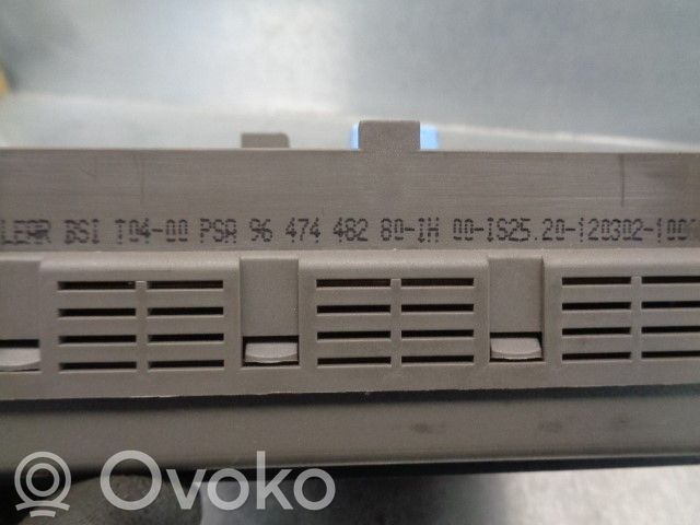 9-3 Ver2 9-3
