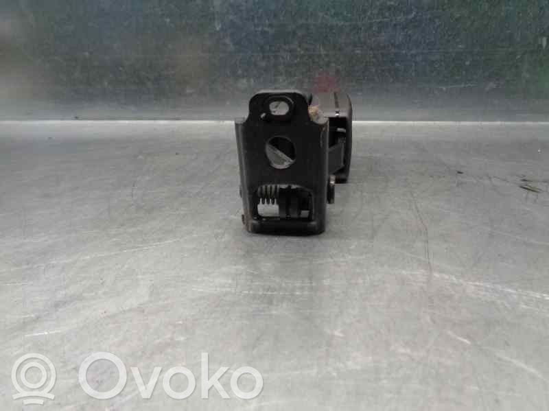 S80 S80  947669
