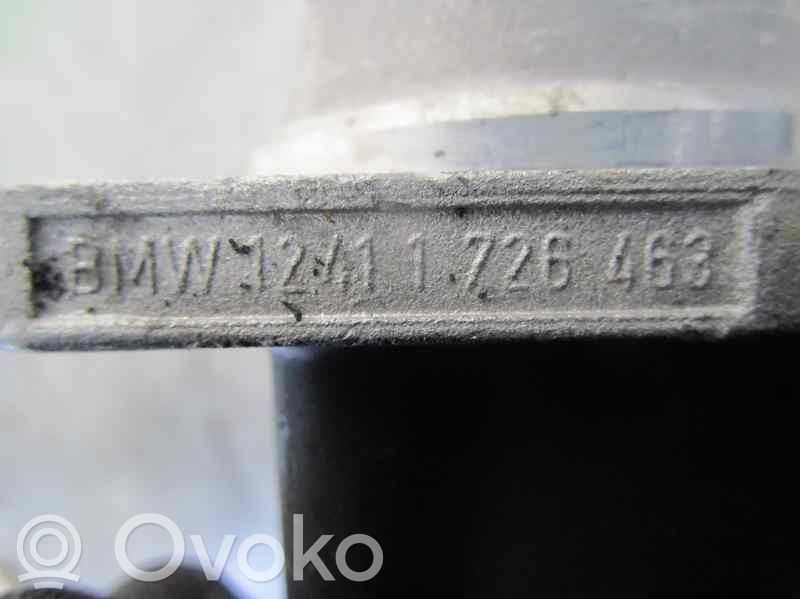 5 E39 Series 5  41528266721