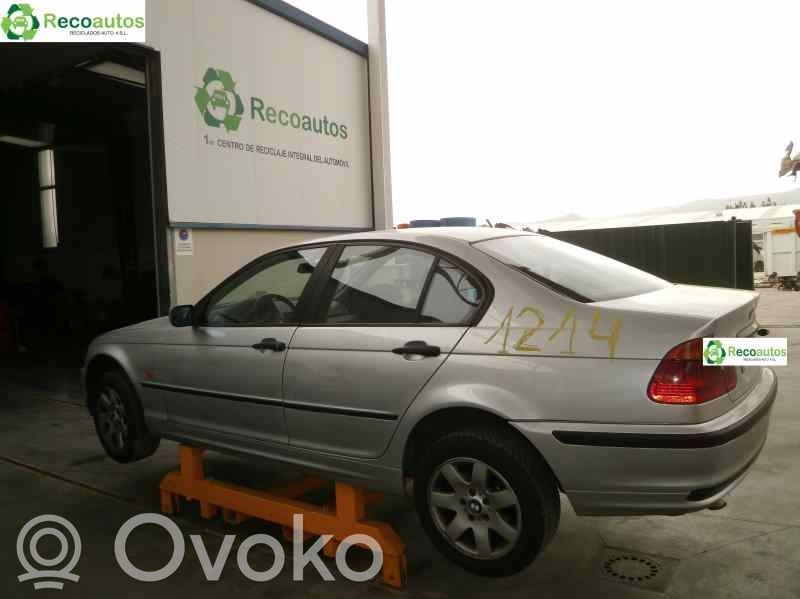 3 E36 Series 3  30821743708X