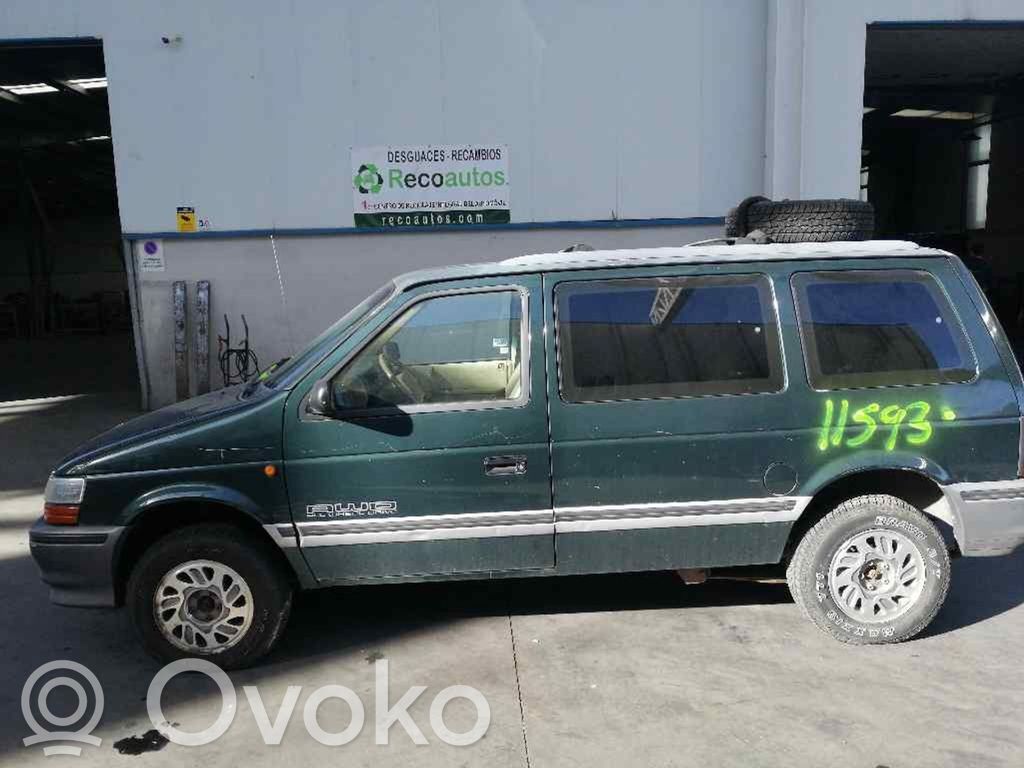 Voyager Voyager  5233088