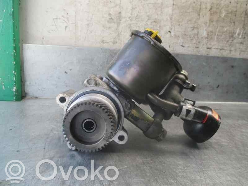 Clio I Clio  7700869600