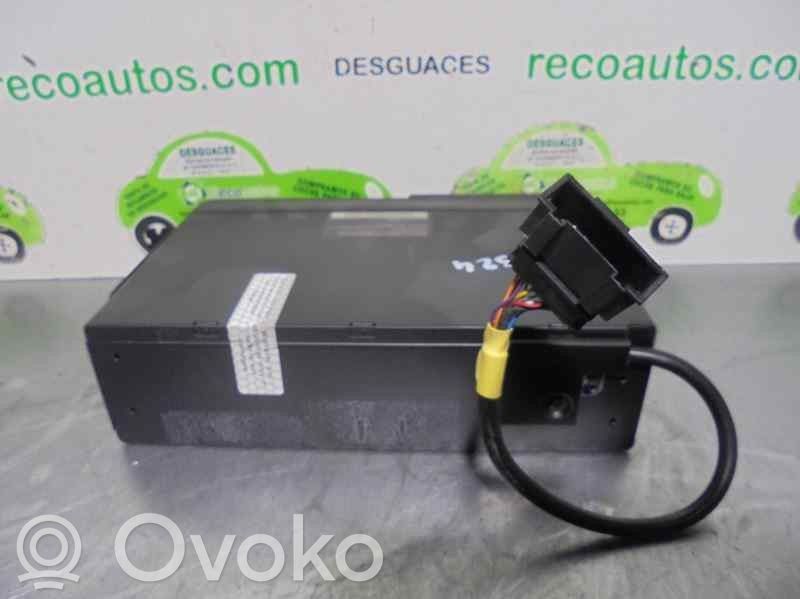Clio I Clio  7700104956