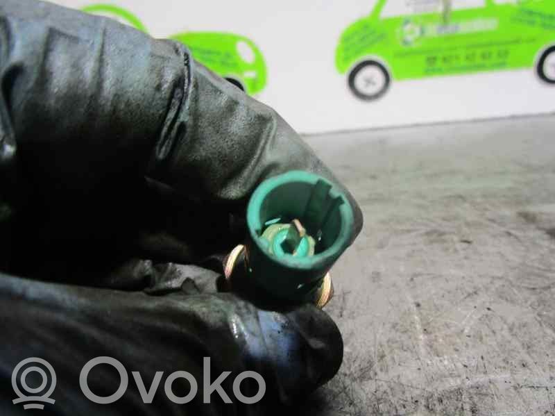 Clio II Clio  54034982A