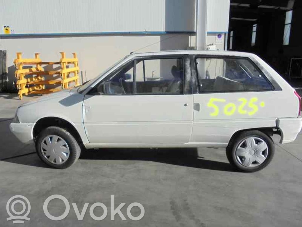 AX AX  96070965