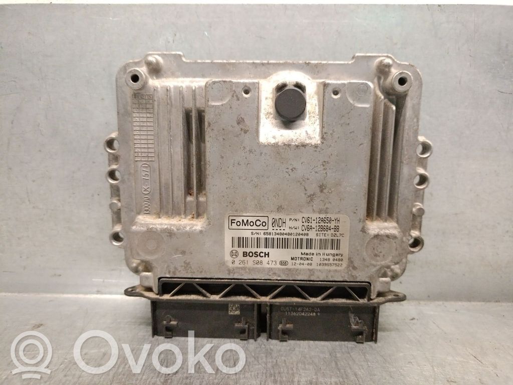 3 E36 Series 3  560493801