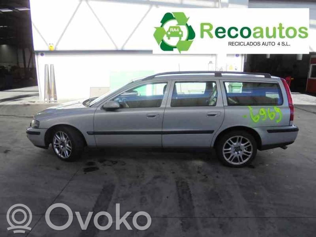 V70 S70, V70, V70 XC  9442707
