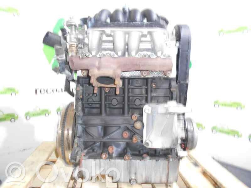Matiz Matiz