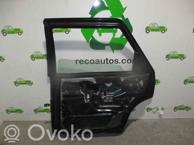 ZX ZX  9618952880