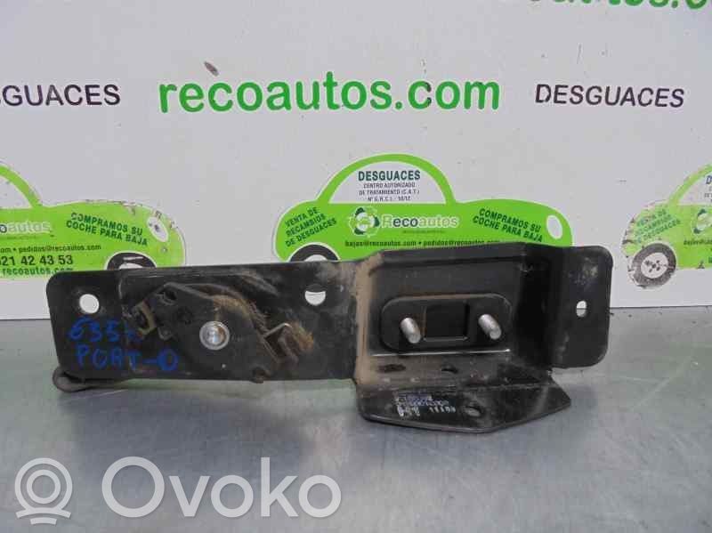 S40, V40 S40, V40  30616668