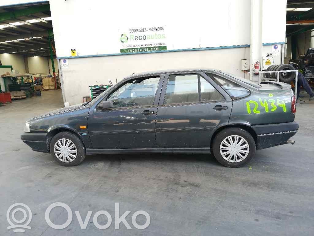 Tempra Tempra  7611159