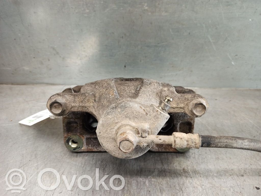 Mondeo Mk III Mondeo  YS7112M110AA