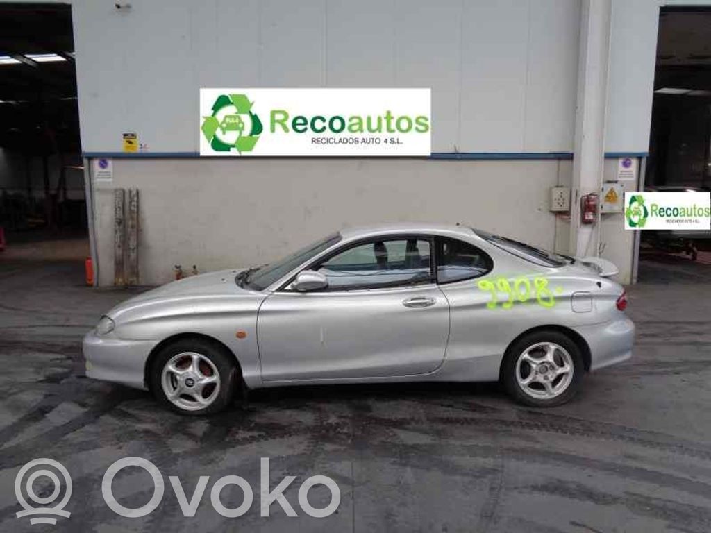Coupe Coupe  9240227020