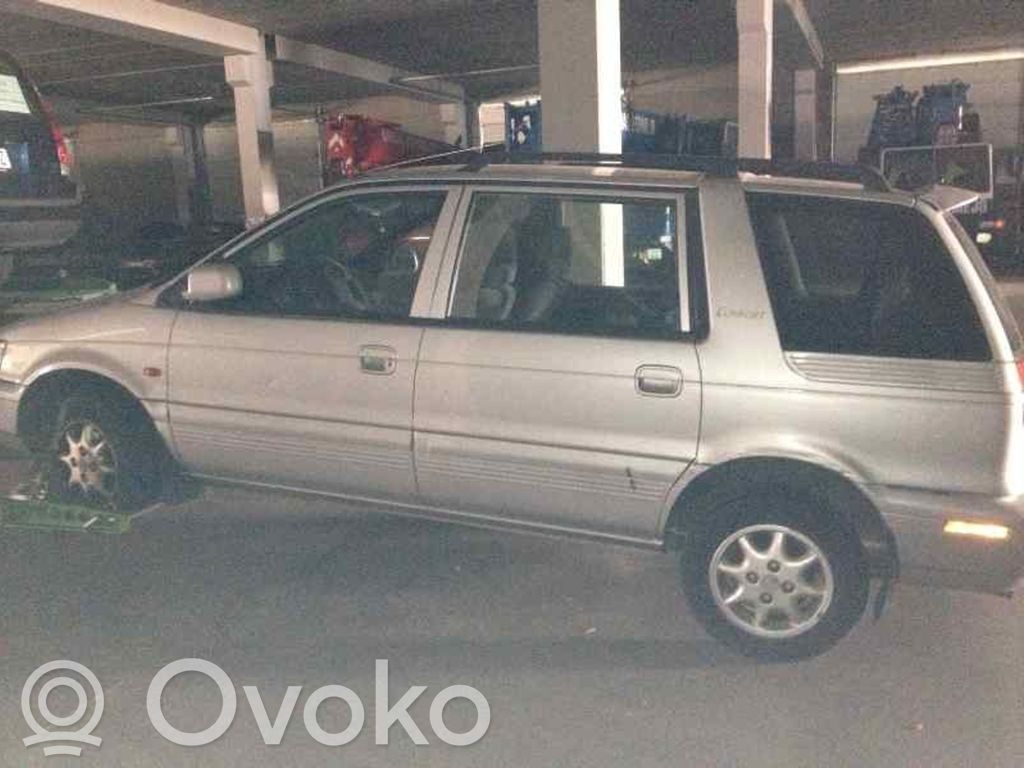 Galloper Galloper  82562M2000BK