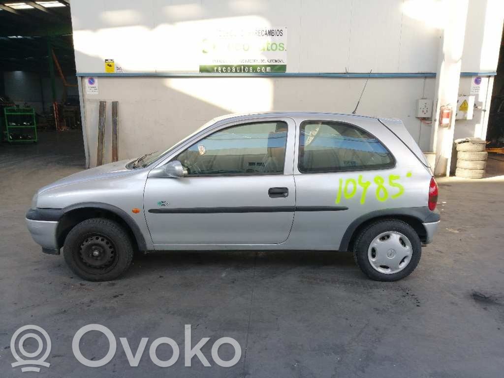 Corsa B Corsa  90530277