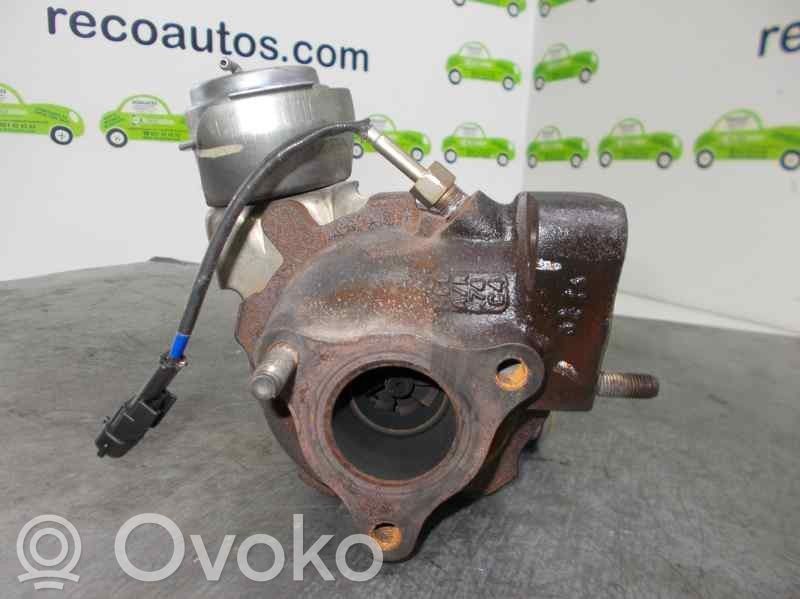 7 E38 Series 7  8162704