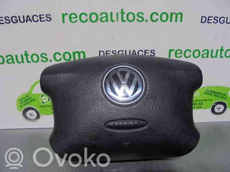 Matiz Matiz  96275481