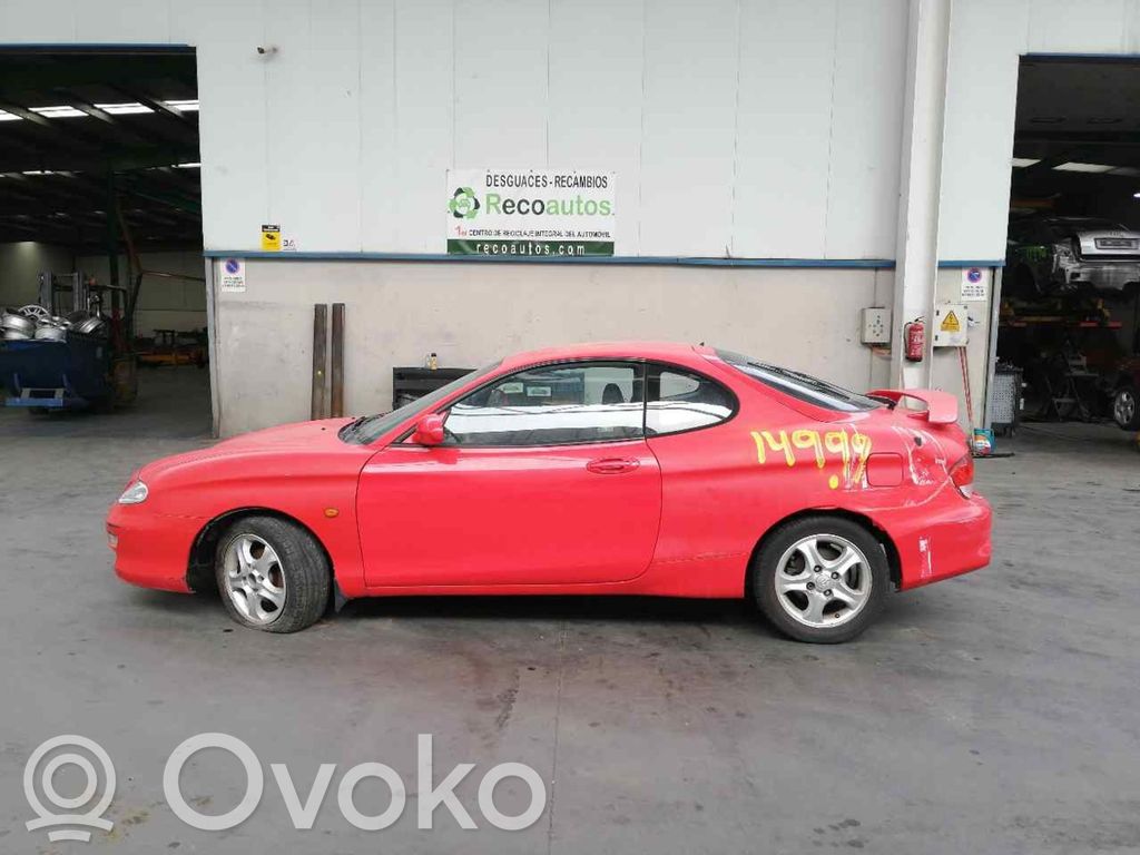 Coupe Coupe  3921023216